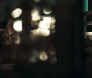 Nackte Lisa Maria Potthoff - Sarah Kohr s01e03 (2019)
