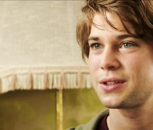 Nackte Lisa Tomaschewsky - Verruckt nach Fixi (2016)