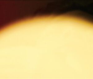 Nackte Lisa Tomaschewsky - Verruckt nach Fixi (2016)