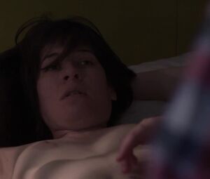 Nackte Mijal Katzowicz, Disturbia Rocio, Violeta Valiente, Rana Rzonscinsky, Ivanna Colonna Olsen - Las hijas del fuego (2018)