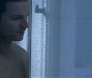 Nackte Nadja Uhl - Dornrooschen erwacht (2005)