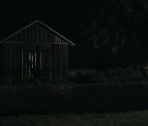 Nackte Sylta Fee Wegmann - Die Haut der Anderen (2018)