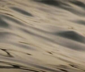 Nackte Tatjana Lommel, Janna Lisa Dombrowsky - Reise nach Agatis (2010)