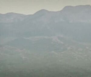 Nackte Tatjana Lommel, Janna Lisa Dombrowsky - Reise nach Agatis (2010)