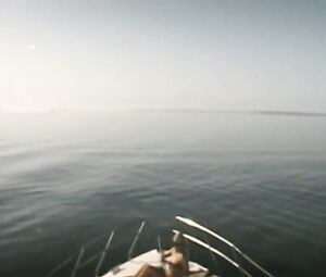 Nackte Tatjana Lommel, Janna Lisa Dombrowsky - Reise nach Agatis (2010)