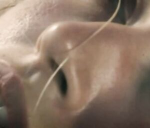 Nackte Tatjana Lommel, Janna Lisa Dombrowsky - Reise nach Agatis (2010)