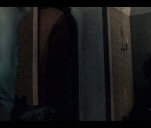 Anya Chalotra - The Witcher (2019)