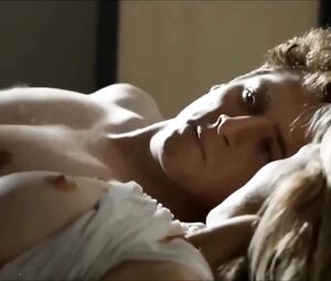 Naked Fun & Sex Clips in TV show Shameless - Nude Sex Scene