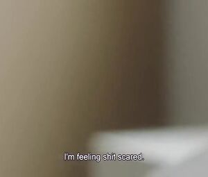 Nude kalki - Hollywood Hot Sex Scene