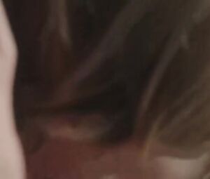 Nude kalki - Hollywood Hot Sex Scene
