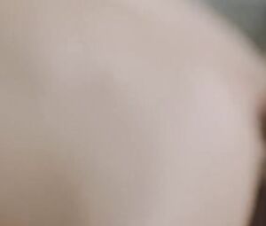 Nude kalki - Hollywood Hot Sex Scene