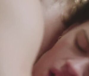 Nude kalki - Hollywood Hot Sex Scene