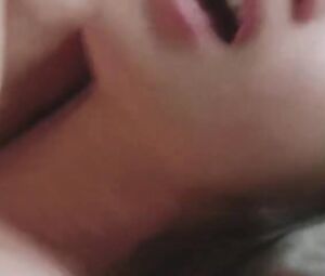 Nude kalki - Hollywood Hot Sex Scene