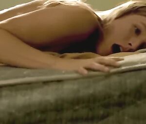 Video Kristen Bell Celebs HARD SEX - CELEBRITY NUDE SEX SCENE HD