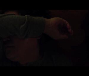 Parasite Korean Movie Sex Scene - Cho Yeo-jeong Oscar Award