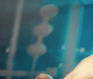 Anna Matysiak - Movie Nude Sex Scene HD video