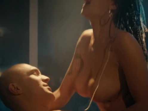 Sex Scene Scenes and Videos. Best Sex Scene movie