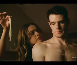 Free Sex Education Films - Sex Education Sex Scenes Season 1 Eng Video Â» Best Sexy Scene Â» HeroEro Tube