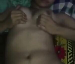 Bigboss Losliya Leaked Nude Scenes
