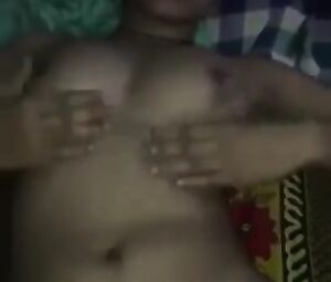 Bigboss Losliya Leaked Nude Scenes