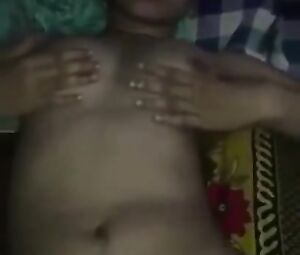 Bigboss Losliya Leaked Nude Scenes