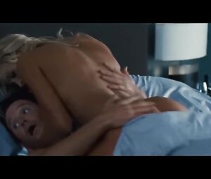 Butt Sex Scenes - Butt Scenes and Videos. Best Butt movie