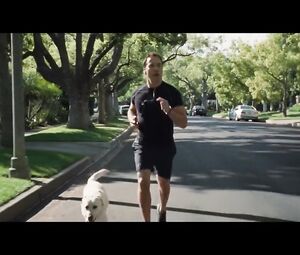 SABINA GADECKI NUDE THE MOVIE ENTOURAGE SEX SCENE (MUSIC REDUCED)