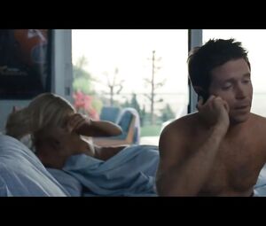 SABINA GADECKI NUDE THE MOVIE ENTOURAGE SEX SCENE (MUSIC REDUCED)