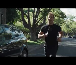 SABINA GADECKI NUDE THE MOVIE ENTOURAGE SEX SCENE (MUSIC REDUCED)