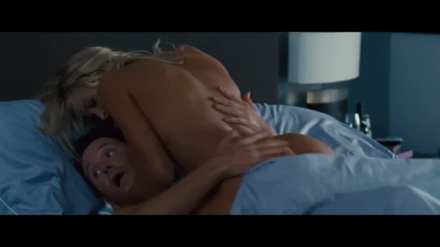 SABINA GADECKI NUDE THE MOVIE ENTOURAGE SEX SCENE