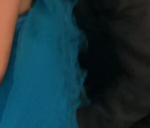 KAITLIN DOUBLEDAY - HUNG (EXCLUSIVE) SEX SCENE