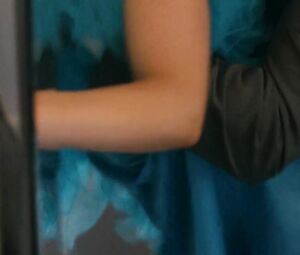 KAITLIN DOUBLEDAY - HUNG (EXCLUSIVE) SEX SCENE