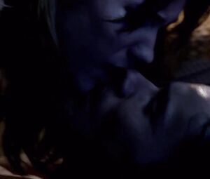 Dexter movie sex scenes compilation FULL HD