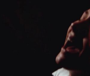 Dexter movie sex scenes compilation FULL HD