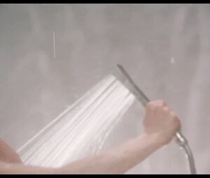 Celebrity Redhead Julianne Moore nude Sex Scene Compilation Full HD