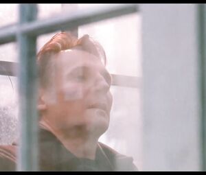 Celebrity Redhead Julianne Moore nude Sex Scene Compilation Full HD