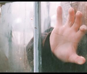 Celebrity Redhead Julianne Moore nude Sex Scene Compilation Full HD