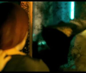 Celebrity Redhead Julianne Moore nude Sex Scene Compilation Full HD