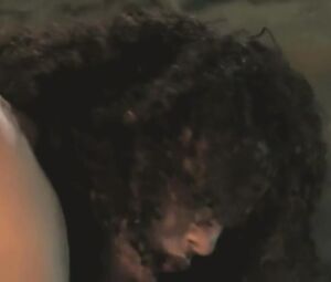 The best movie moments to enjoy real sex between actors