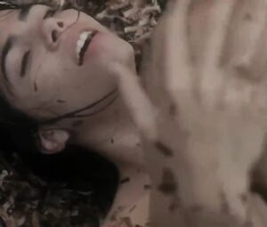 The best movie moments to enjoy real sex between actors