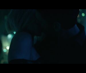 Movie 365 DAYS ANNA MARIA SIEKLUCKA EWELINA PLIZGA NUDE SEX SCENE (2020)