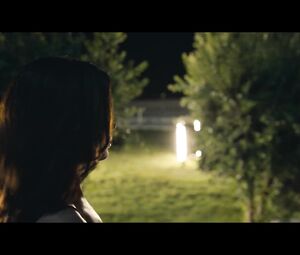Movie 365 DAYS ANNA MARIA SIEKLUCKA EWELINA PLIZGA NUDE SEX SCENE (2020)