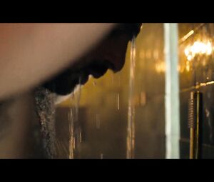 Movie 365 DAYS ANNA MARIA SIEKLUCKA EWELINA PLIZGA NUDE SEX SCENE (2020)