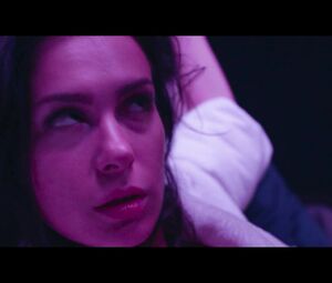Movie 365 DAYS ANNA MARIA SIEKLUCKA EWELINA PLIZGA NUDE SEX SCENE (2020)