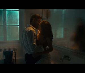 Movie 365 DAYS ANNA MARIA SIEKLUCKA EWELINA PLIZGA NUDE SEX SCENE (2020)