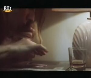 Smaragda Karydi Naked - movie 480p