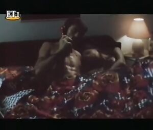 Smaragda Karydi Naked - movie 480p