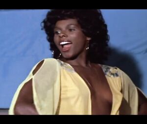 Striptease performed by Jennifer Aniston nude and other actresses