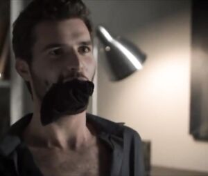 Striptease performed by Jennifer Aniston nude and other actresses