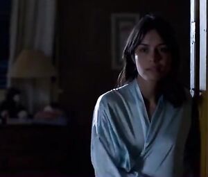 Actress Stephanie Lugo is penetrated in HD explicit sex scenes